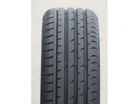 Continental ContiSportContact 3